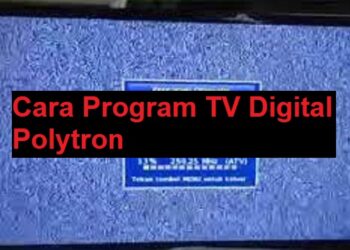 Cara Mengaktifkan Kolom Komentar di Story Instagram