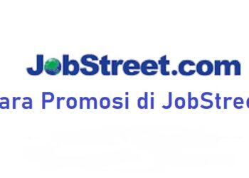 6 Game Multiplayer Online PC Ringan yang Asyik Untuk Dimainkan