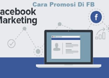 Cara Daftar TikTok Affiliate Tanpa Minimal Followers