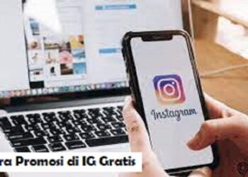 4 Cara Mengembalikan Sinyal TV yang Hilang