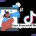 6 Cara Promosi di TikTok agar Akun Cepat Berkembang 8 Cara Mengumpulkan Tugas di Google Classroom