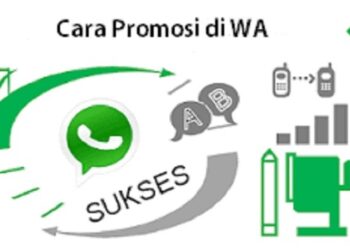 Cara Mengumpulkan Tugas di Google Classroom