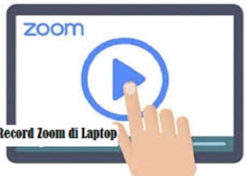 Cara Record Zoom di Laptop 7 Cara Mendapatkan Listrik PLN Gratis Lewat WhatsApp