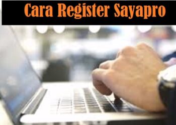 Cara Register Sayapro 9 Cara Mengarsipkan Sorotan IG