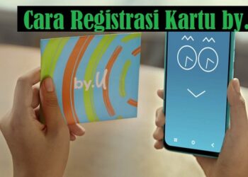 5 Aplikasi Messenger Android Paling Populer