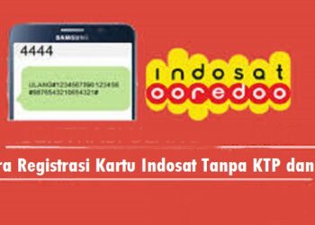 Cara Registrasi Kartu Indosat Tanpa KTP dan KK 9 Ukuran Story Instagram Terbaru Sekarang Supaya Konten Lebih Cepat Diunggah