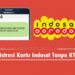 Cara Registrasi Kartu Indosat Tanpa KTP dan KK 8 Ukuran Story Instagram Terbaru Sekarang Supaya Konten Lebih Cepat Diunggah