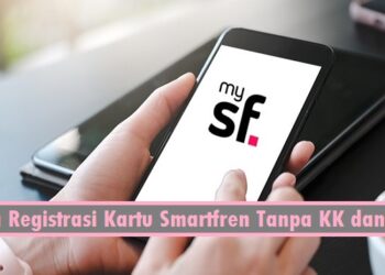 MusicallyDown – Download Video Tiktok Tanpa Watermark