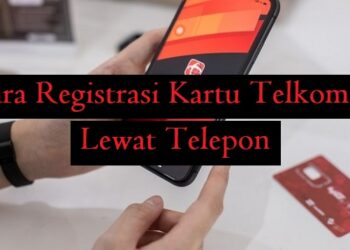 Xhamstervideodownloader Brazzerspasswords Hack APK Download & install