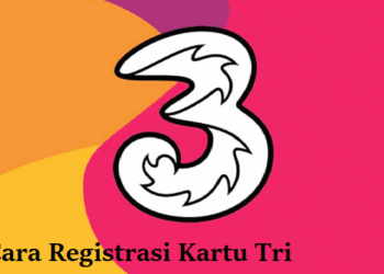 3 Cara Cek RAM HP Samsung