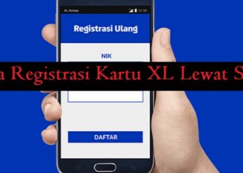 Cara Bobol Rumus Interesting Mall