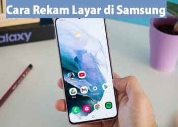 Cara Menggunakan Get Contact