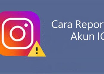 Cara Hack Facebook Dengan Memanfaatkan Kelalaian Pengguna