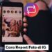 Cara Repost Foto di IG, Mudah dan Cepat 8 Cara Download CS GO