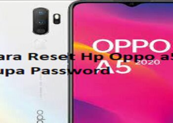 Cara Cek Kuota Gratis XL