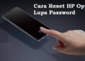 3 Cara Reset HP OPPO Lupa Password 7 Cheat GTA 5 PS3 Mobil Lamborghini