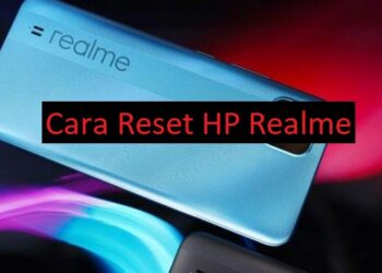 Download Cheat Free Fire Terbaru dan Cara Menggunakannya