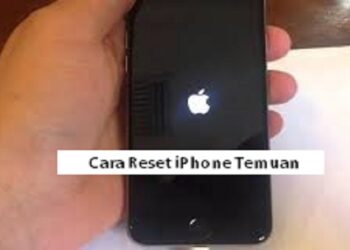 Cara Mengatasi Lupa Password IndiHome