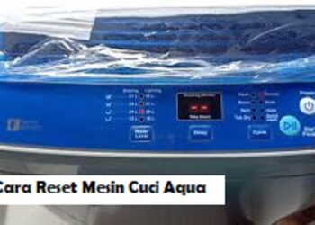 Cara Hack Verifikasi Instagram