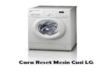 4 Cara Mengetahui RAM HP Android