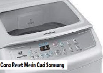 4 Game Gratis Paling Populer Terbaru