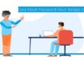 Cara Reset Password Akun Belajar.id 4 5 Aplikasi Edit Foto Android Paling Populer di HP Gratis