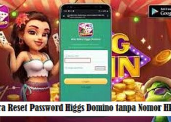 Cara Mute Saat Telepon WA