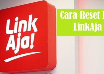 5 Cara Menaikkan Kredit Skor ML