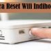 Cara Reset Wifi Indihome 8 Cara Reset Wifi Indihome