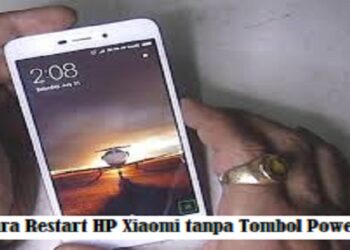 3 Cara Cek RAM HP Samsung