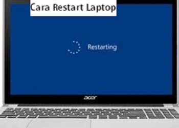 Ini Cara Mengusir Nyamuk Dengan HP Menggunakan 5 Aplikasi yang Ampuh