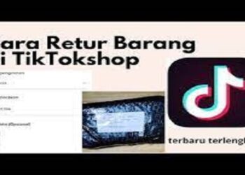 2 Cara Membuat Aplikasi Berbayar Menjadi Gratis