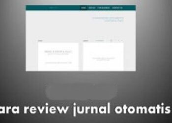 Cara Mendapatkan Koin Gratis di Wattpad