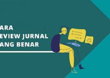 2 Cara Mendapatkan Koin Gratis di Goodnovel