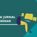Cara Review Jurnal yang Benar 8 2 Cara Mendapatkan Koin Gratis di Goodnovel