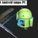 Cara Root Android Tanpa PC