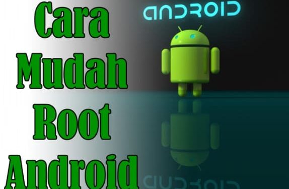 Cara Cek Resi Sen Hong