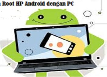 Cara Upgrade Kartu Telkomsel 3G ke 4G tanpa Ganti Kartu