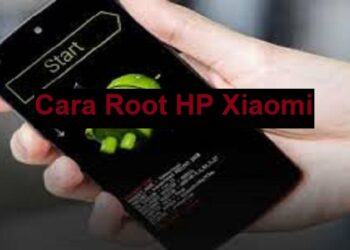 Cara Root HP Xiaomi 9 Cara Menggunakan Kupon Peti Premium PUBG