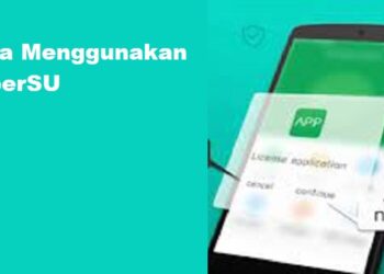 Download GTA San Andreas Lite Gratis