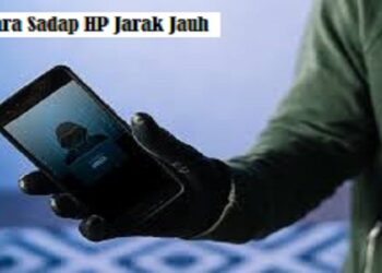 3 Cara Cek RAM HP Samsung