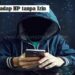 3 Cara Sadap HP Tanpa Izin 8 Cara Root Android Tanpa PC
