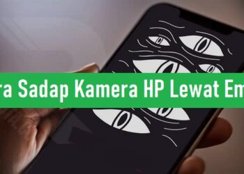 8 Game Sniper Online Android Paling Seru yang Bisa Anda Mainkan di HP