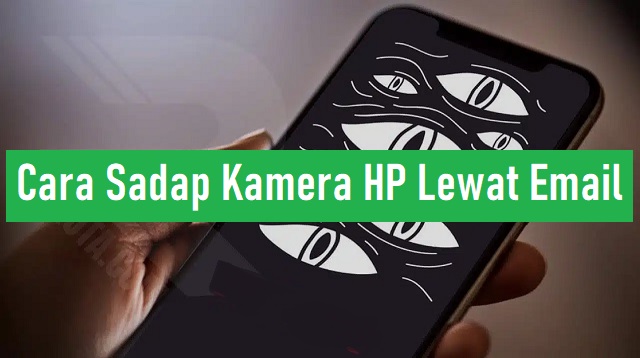 Cara Sadap Kamera HP Lewat Email 1 8 Game Sniper Online Android Paling Seru yang Bisa Anda Mainkan di HP