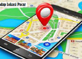 Cara Mengecilkan Ukuran Foto Online di HP & Laptop