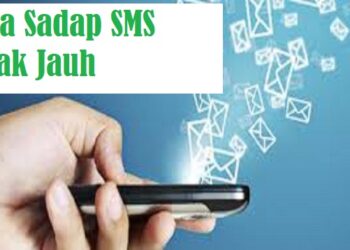 Paket Zoom Telkomsel: Ini Macam dan Cara Membelinya