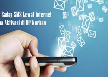 Cara Mendapatkan Koin Gratis di Wattpad