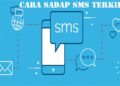 Cara agar Download di PlayStore Masuk ke SD Card Samsung