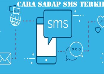 Cara agar Download di PlayStore Masuk ke SD Card Samsung