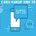Cara agar Download di PlayStore Masuk ke SD Card Samsung